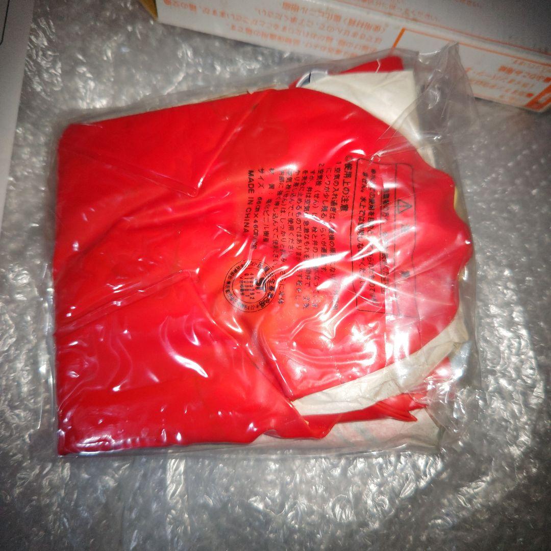 百獣戦隊ガオレンジャー ガオケンタウロス ドデカバルーン - メルカリ