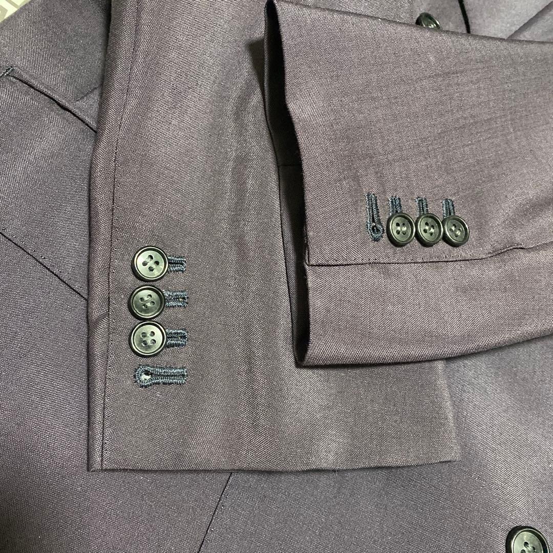 スキャバルSCABALの最高峰 ビキューナ混 インペリアル クラウン - メルカリ