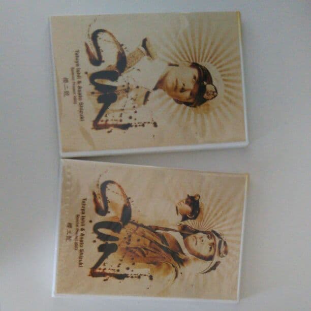 ミュージック DVDSUN/ Capcom Sound Team | Mega Man Zero/ Zx: The Collection (Original