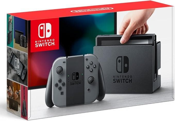 Nintendo Switch 本体 (ニンテンドースイッチ) 　ケース付き 楽天市場】Nintendo Switch本体ケース ゲーム機ケース ティール GC