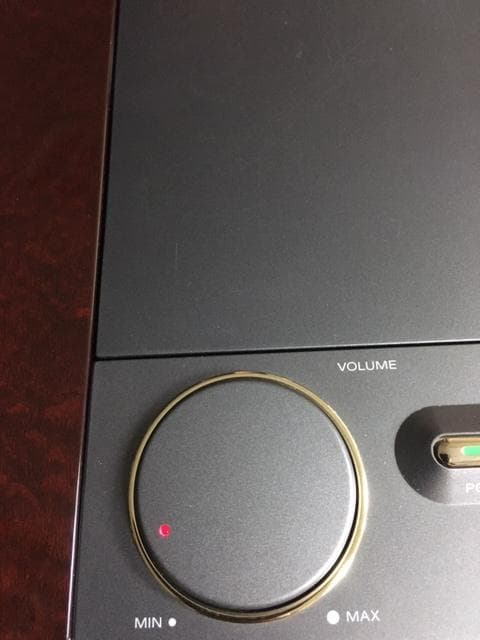 セレブリティD3000,整備済・PU新品・ボタンべた付き無し - メルカリ