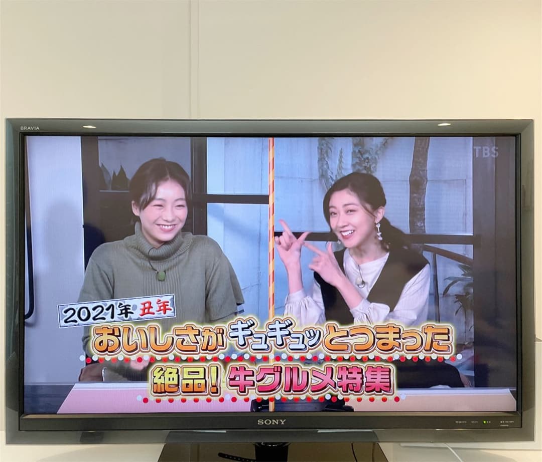 送料込み ソニー ブラビア 46インチ液晶テレビ F5 KDL-46F5 - メルカリ