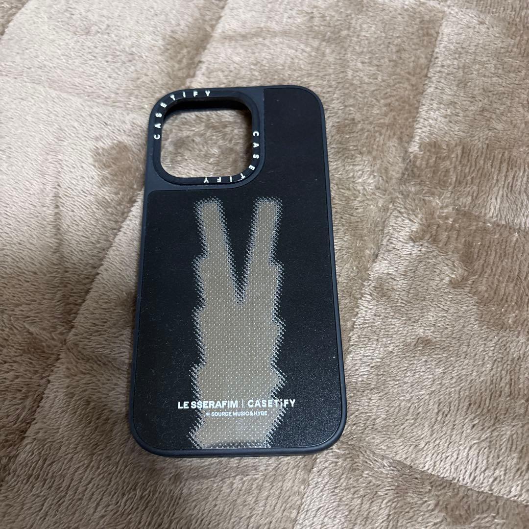 【完売品】24時間限定1万▶︎8千値下げ中Le Sserafimコラボ LE SSERAFIMのドールフィギュアが バンプレストブランドから初登場