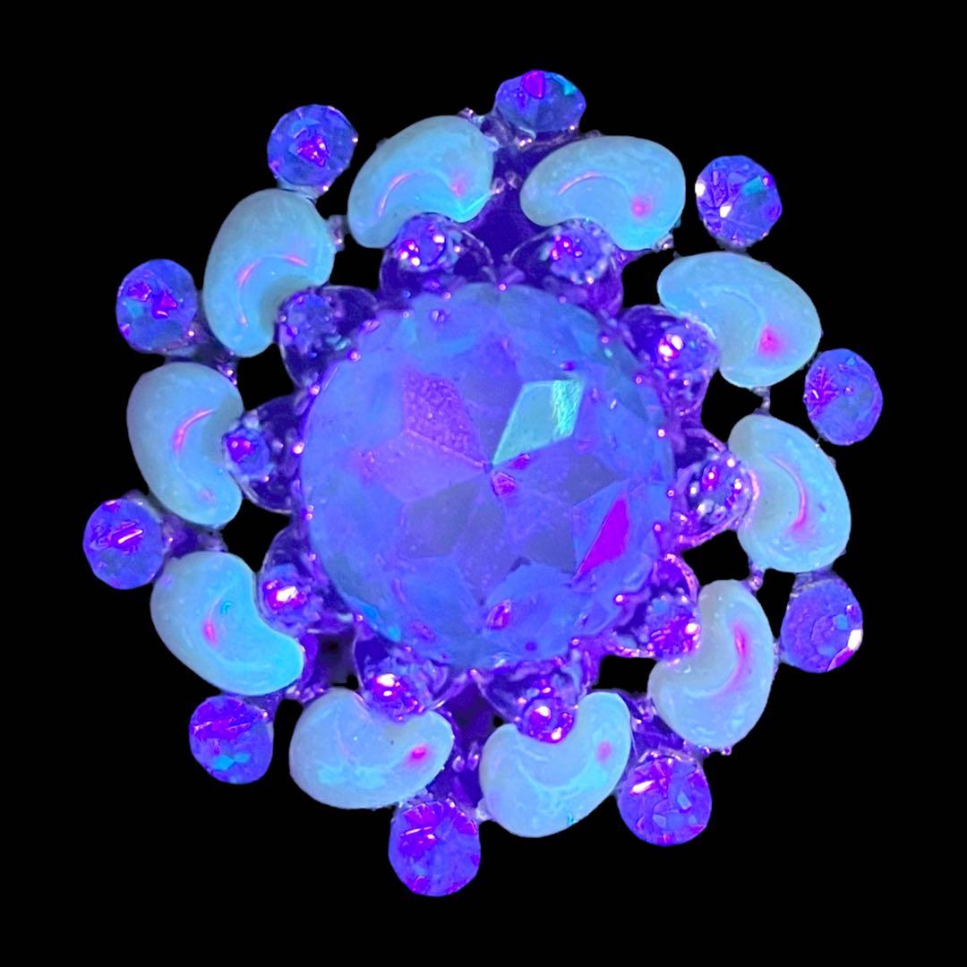 ☆どんちゃん様 お取り置き☆