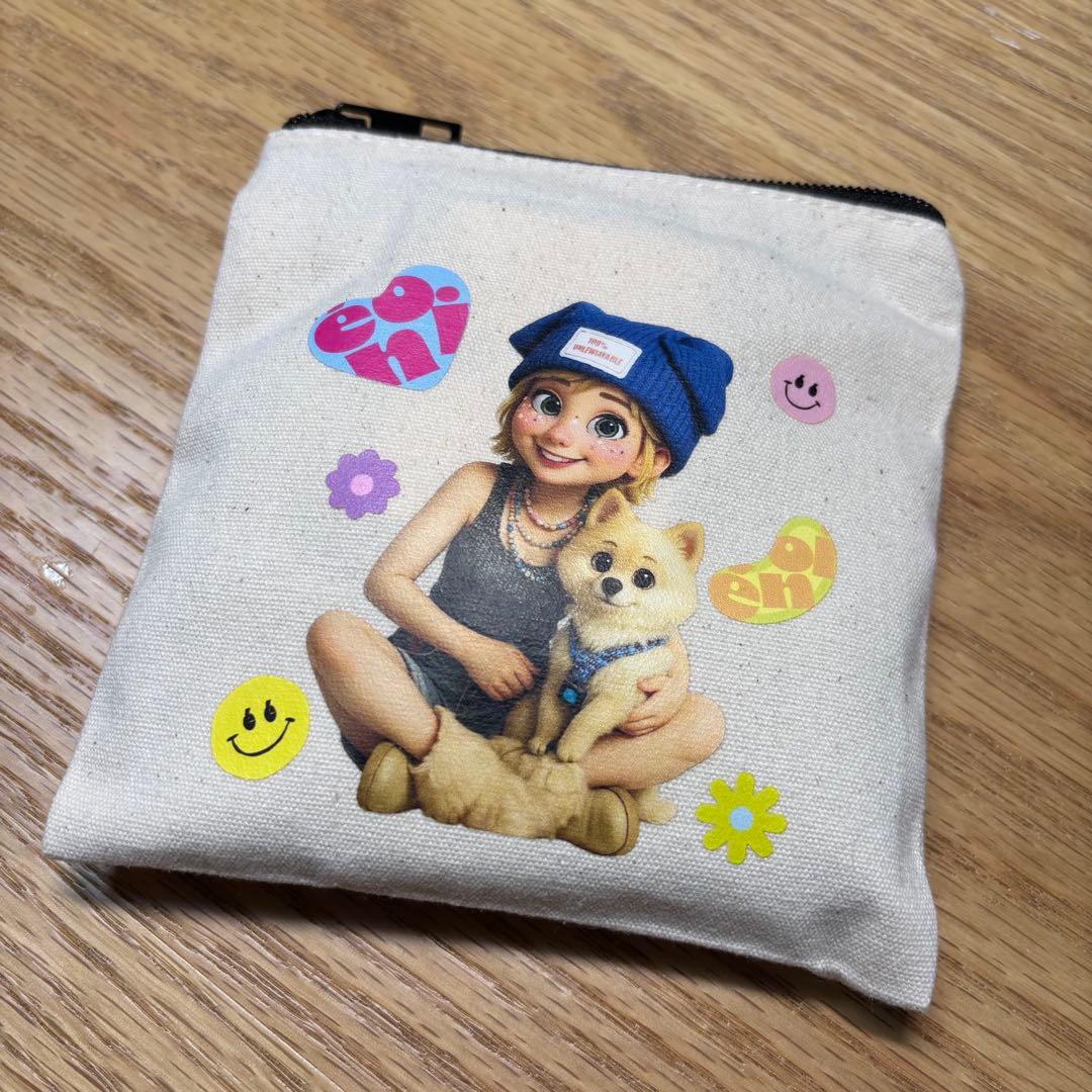 enoi ストーン　パーツ　アキナ　AKINA Amazon.co.jp: NEW AKINA エトランゼ AKINA NAKAMORI 4TH ALBUM - 中森