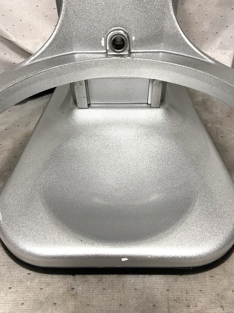 ■レマコム スタンドミキサー 9.4L　RM-G10A■動作確認済