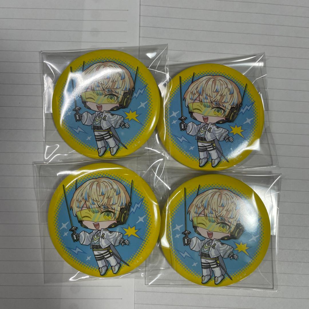 緋八マナ グッズ まとめ売り - メルカリ