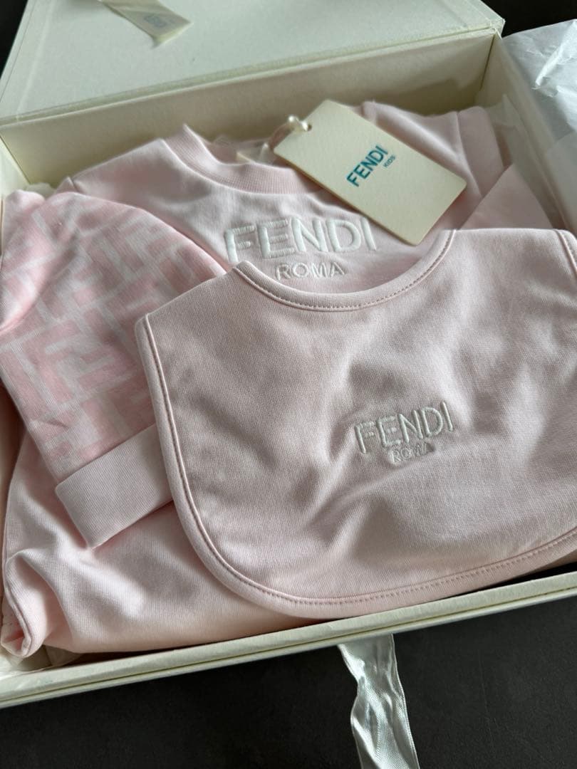 ハナちゃん出品