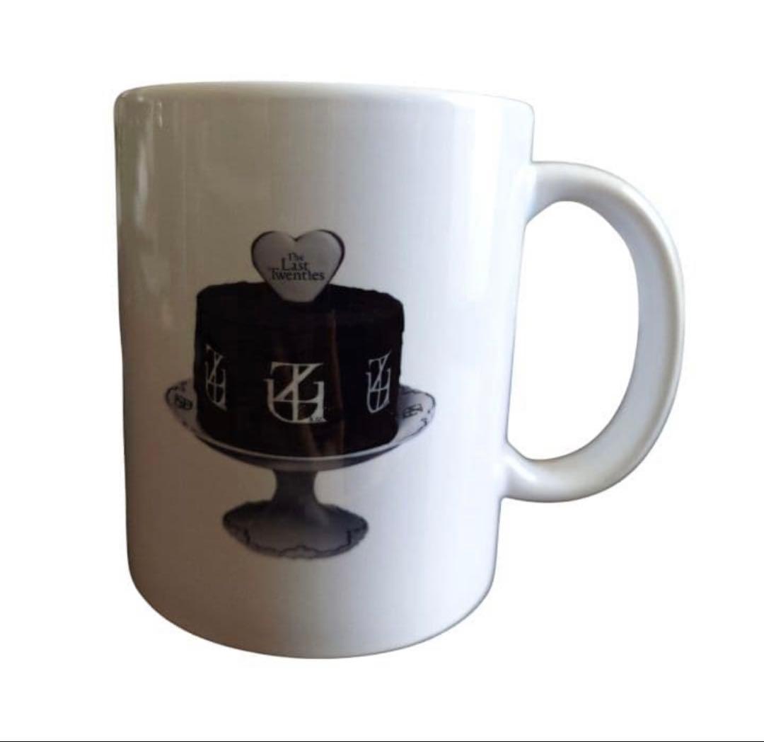 luz グッズまとめ CD 香水 サイン グッズ 値下げ交渉あり 即買い