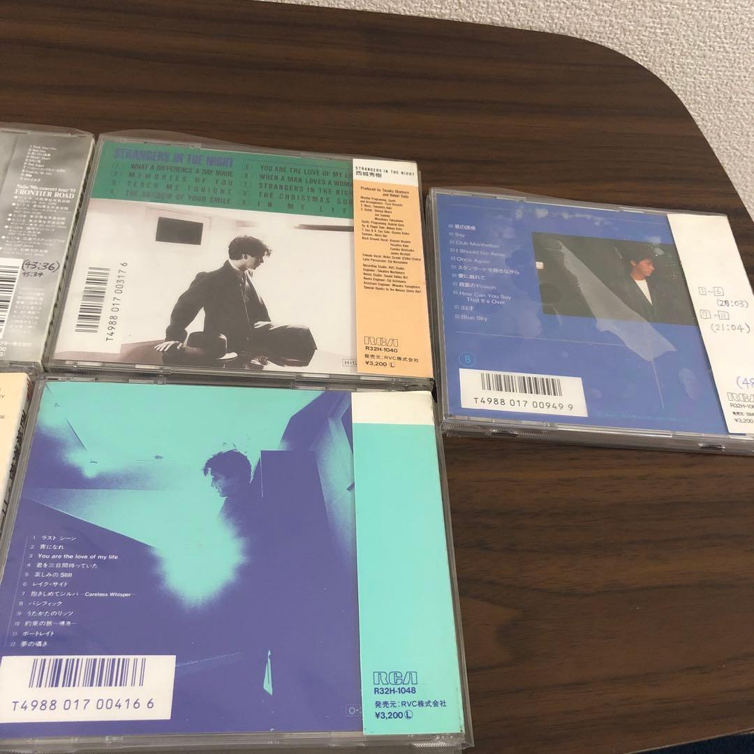 森*様 まとめ売り　BEST PACK