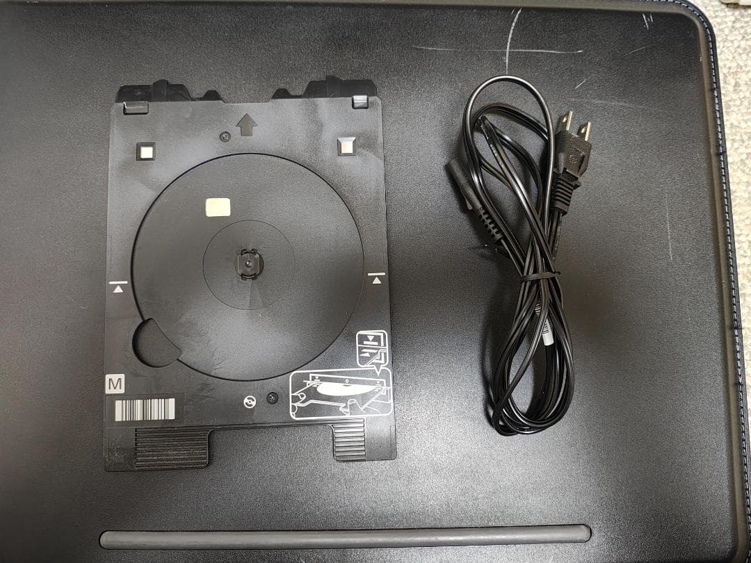 Canon キャノン プリンター 本体 TS8130 (E92) - メルカリ