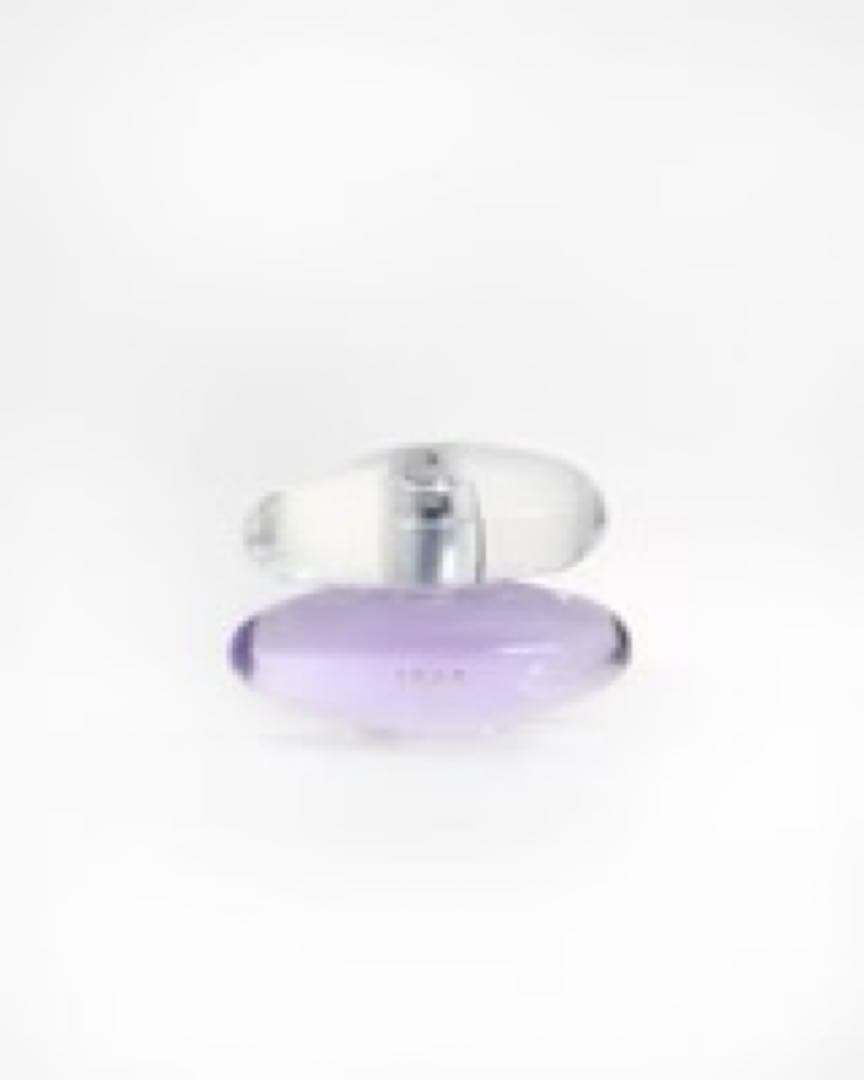 SHOLAYERED クリスタル　サンセットsunset 未開封　おまけ付き 1945 オードトワレ クリスタル サンセット ｜香水【送料無料