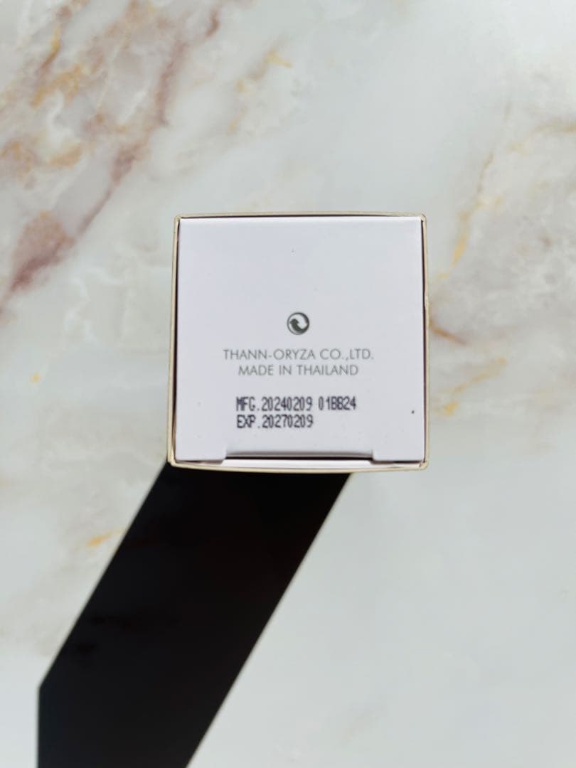 THANN エッセンシャルオイル OE 50ml 《オリエンタルエッセンス》