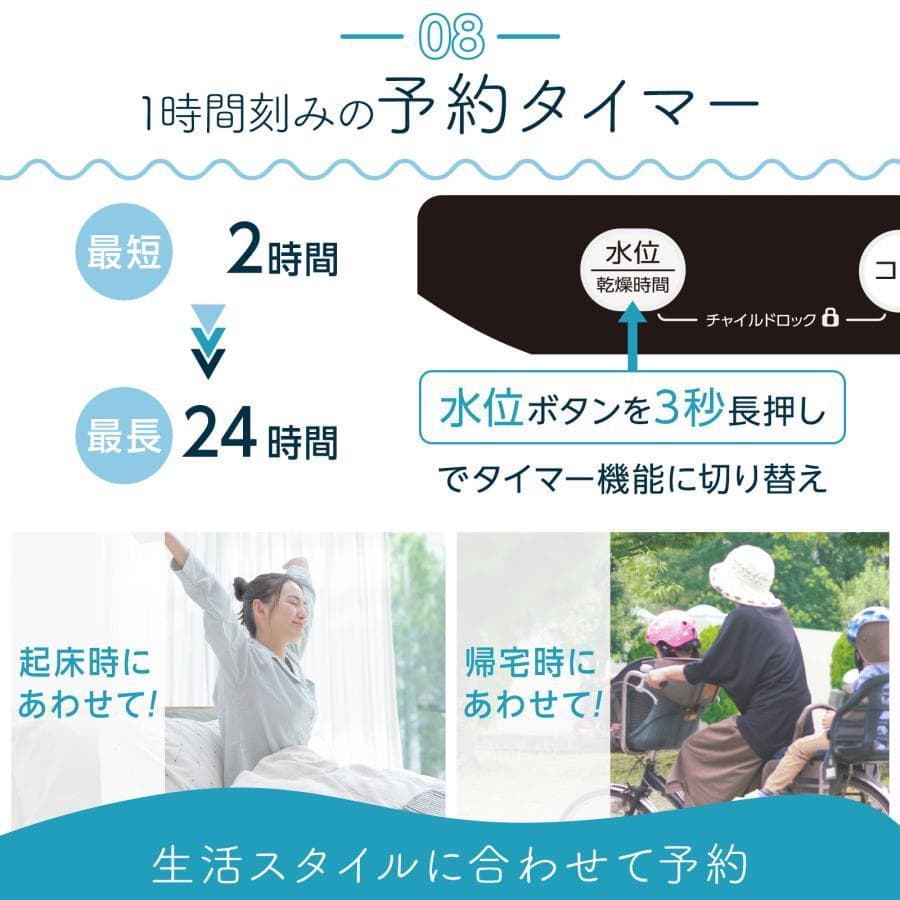 洗濯乾燥機 縦型 一人暮らし 縦型 小さい 1人暮らし 3.2kg 小型