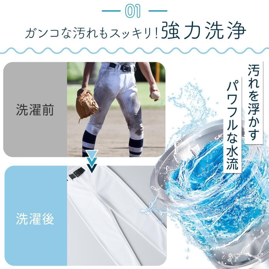 洗濯乾燥機 縦型 一人暮らし 縦型 小さい 1人暮らし 3.2kg 小型