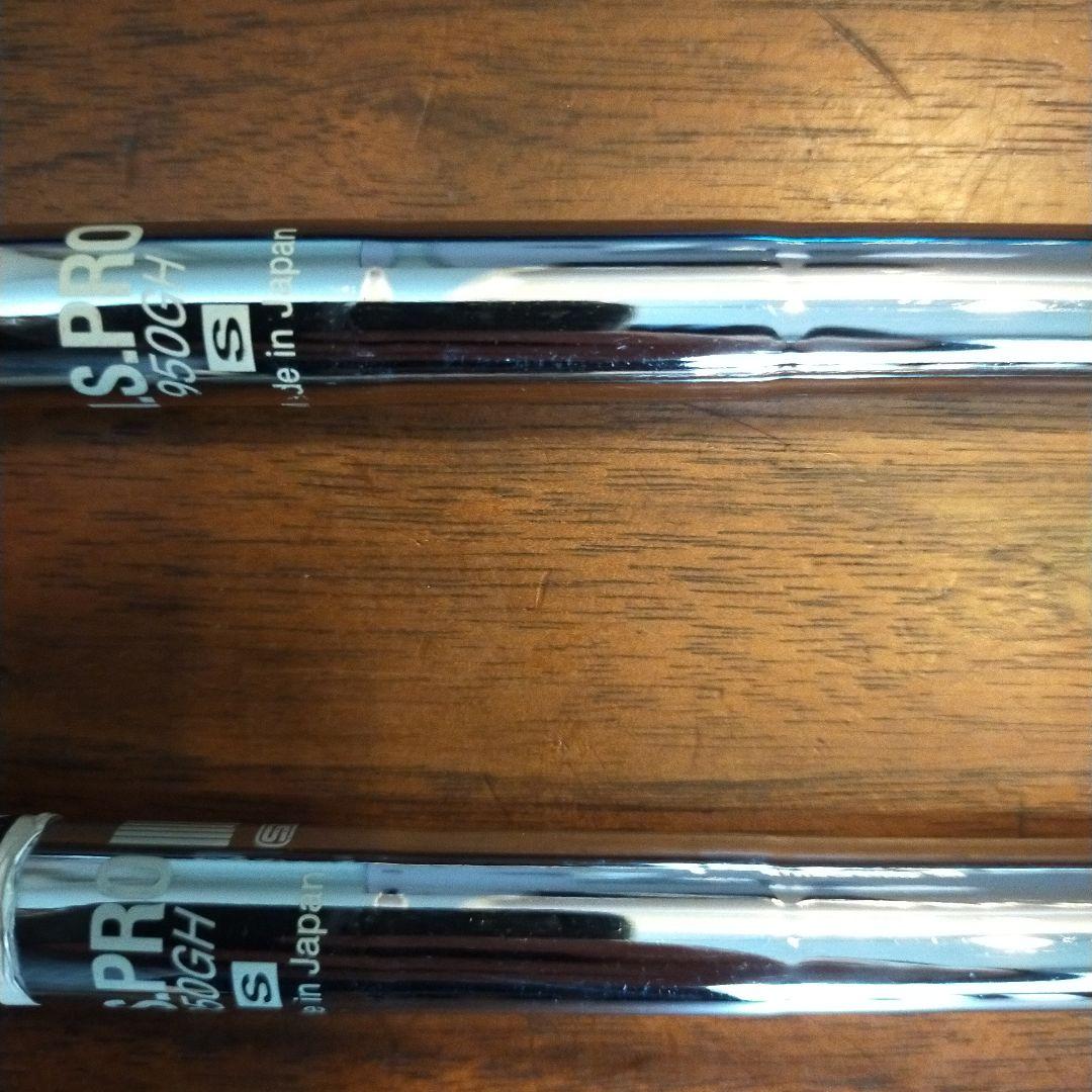 TOUR B XD-3 1W 3w 5w ユーティリティ3番4番 - メルカリ