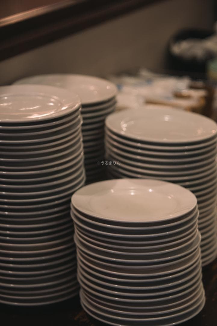 木村文乃使用モデル！Leica Elmarit 90mm F2.8オールドレンズ - メルカリ