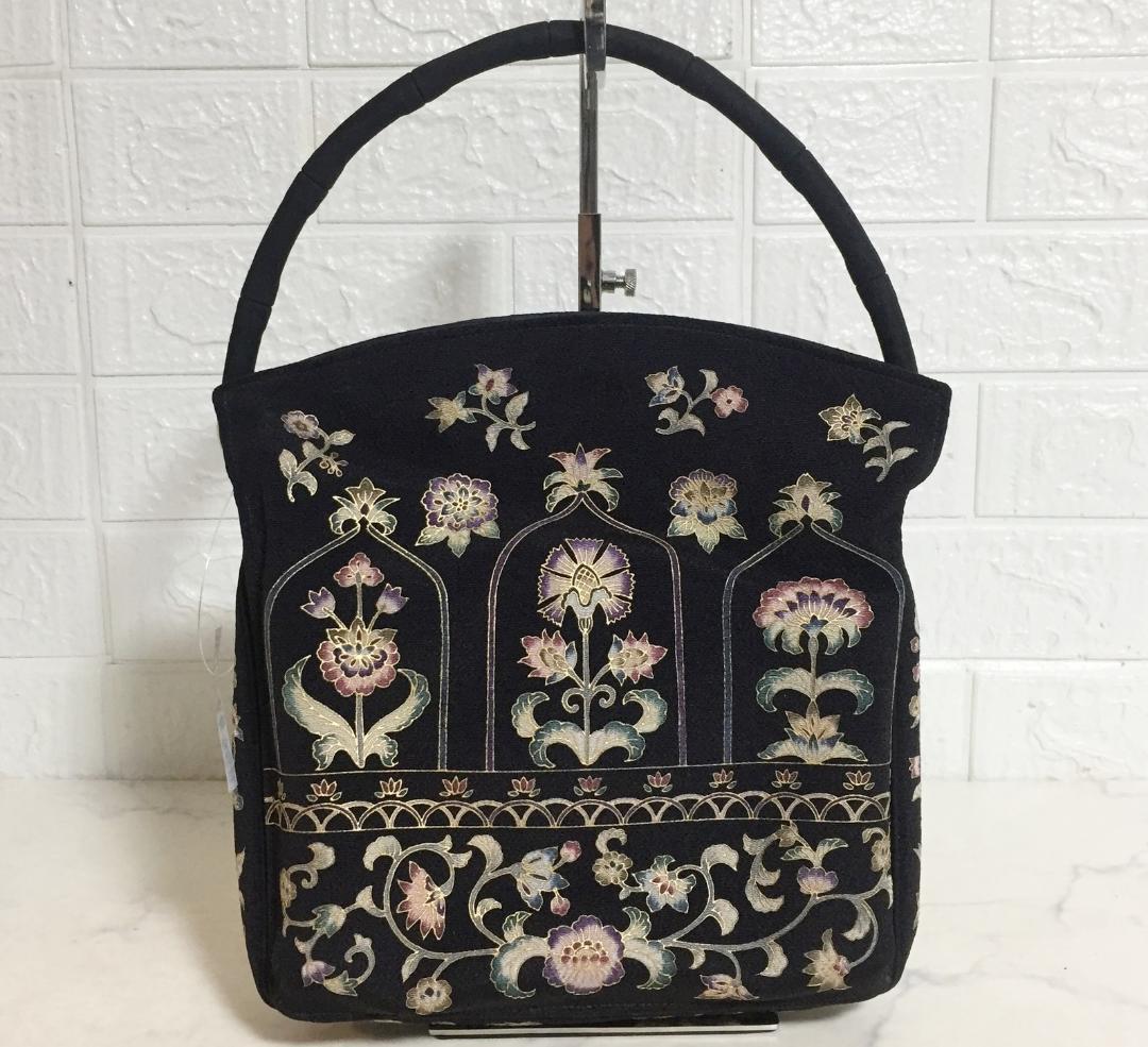 no28058 OKAJIMA 岡重 定価10万以上 高級和装 ハンドバッグ 楽天市場】【30％OFF】岡重 OKAJIMA 手提げバッグ レディース SOFRINA