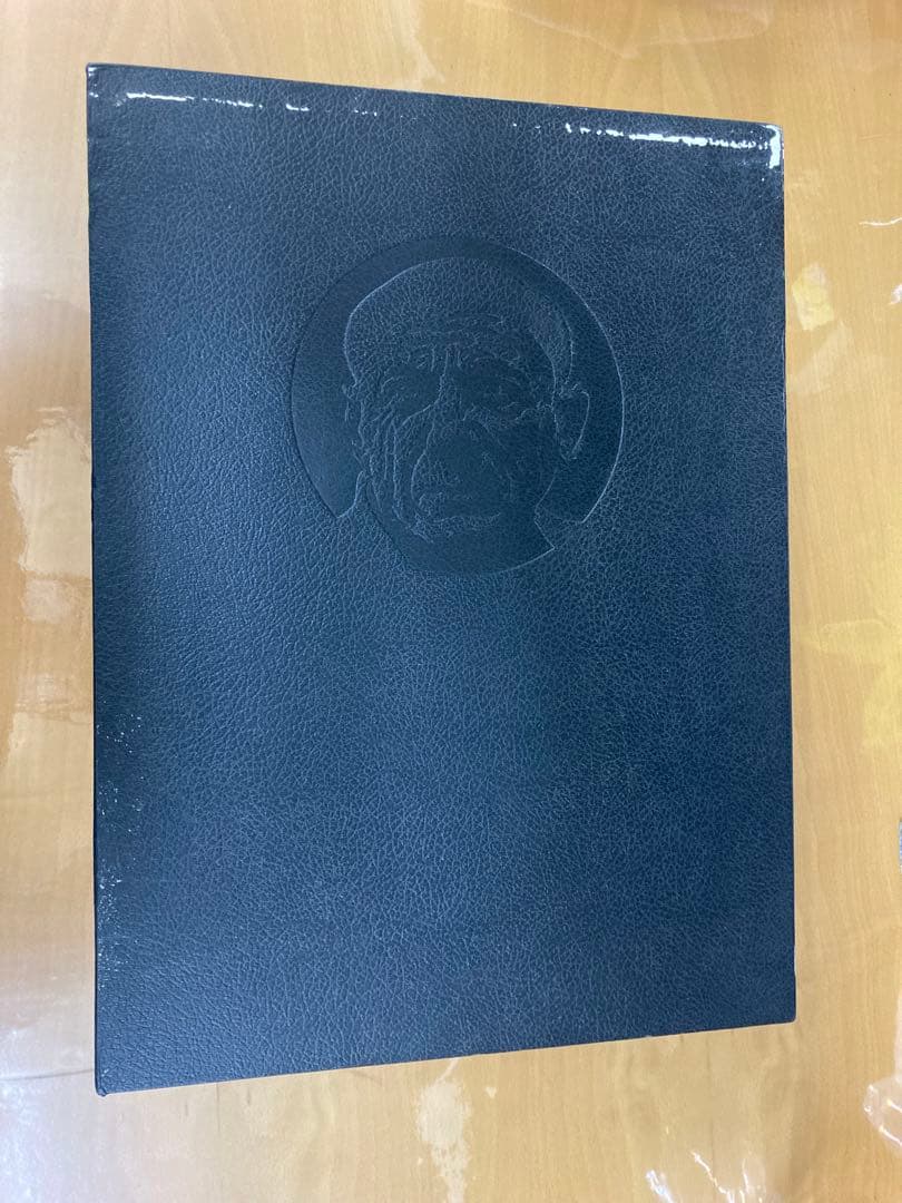 Picasso 347パブロピカソ 画集 限定1000部 1977年発行 2冊揃 - メルカリ