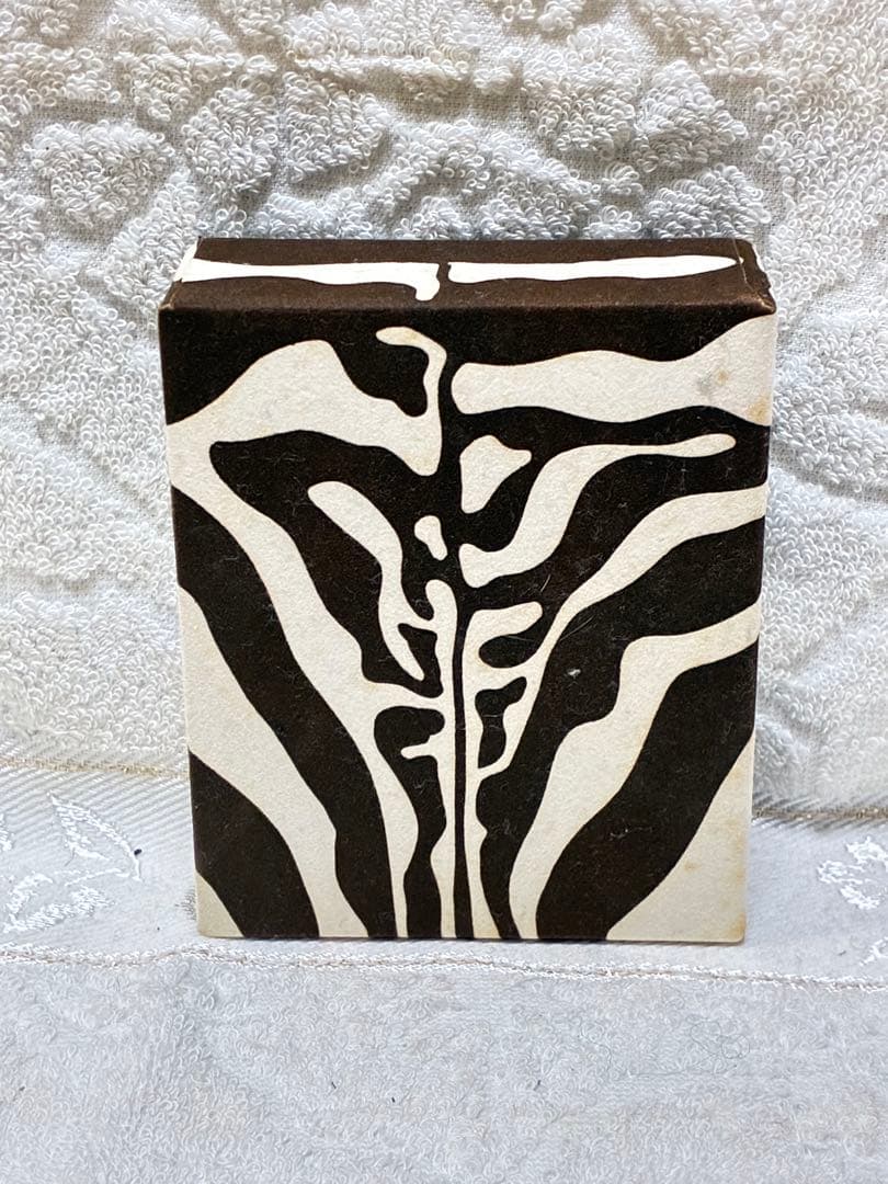 夜間飛行 パルファム 30ml ゲラン / 夜間飛行の公式商品情報｜美容・化粧品情報はアットコスメ