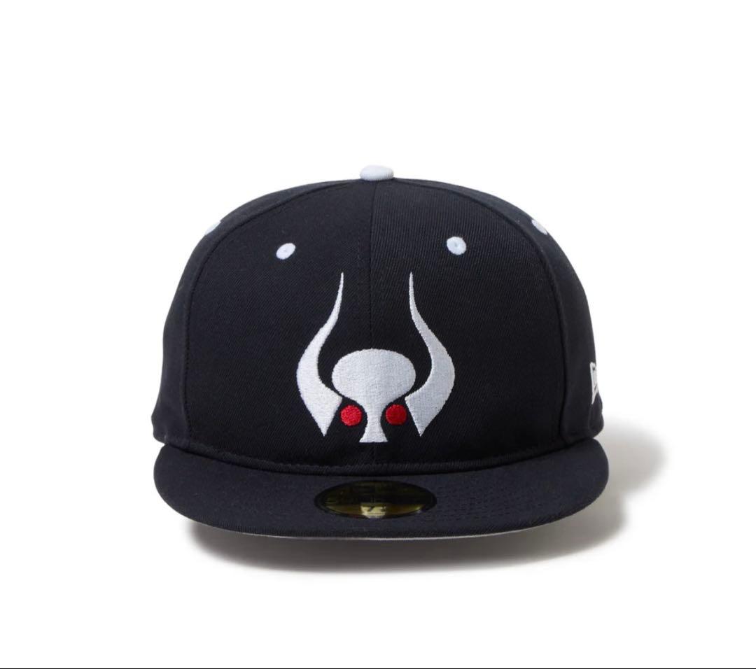 7 5/8 NEW ERA 59FIFTY 近鉄バファローズ 2026モデル - メルカリ