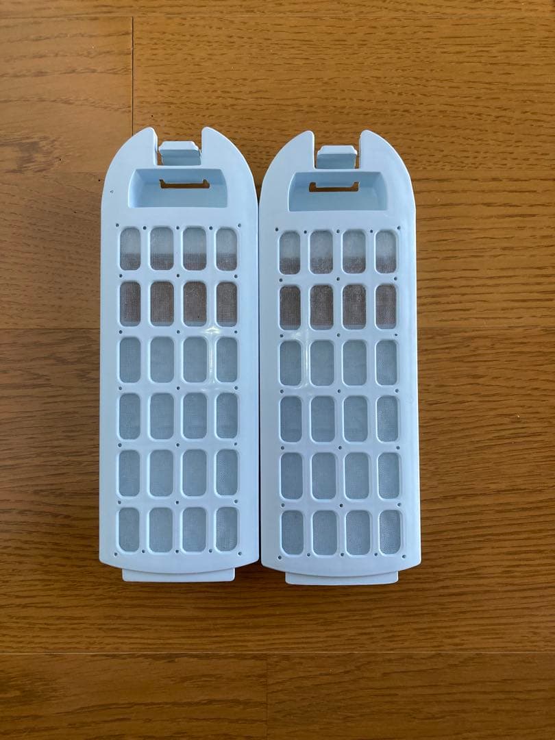 AQUA/全自動洗濯機 ホワイト AQW-V7M-W 7.0kg（清掃済み）