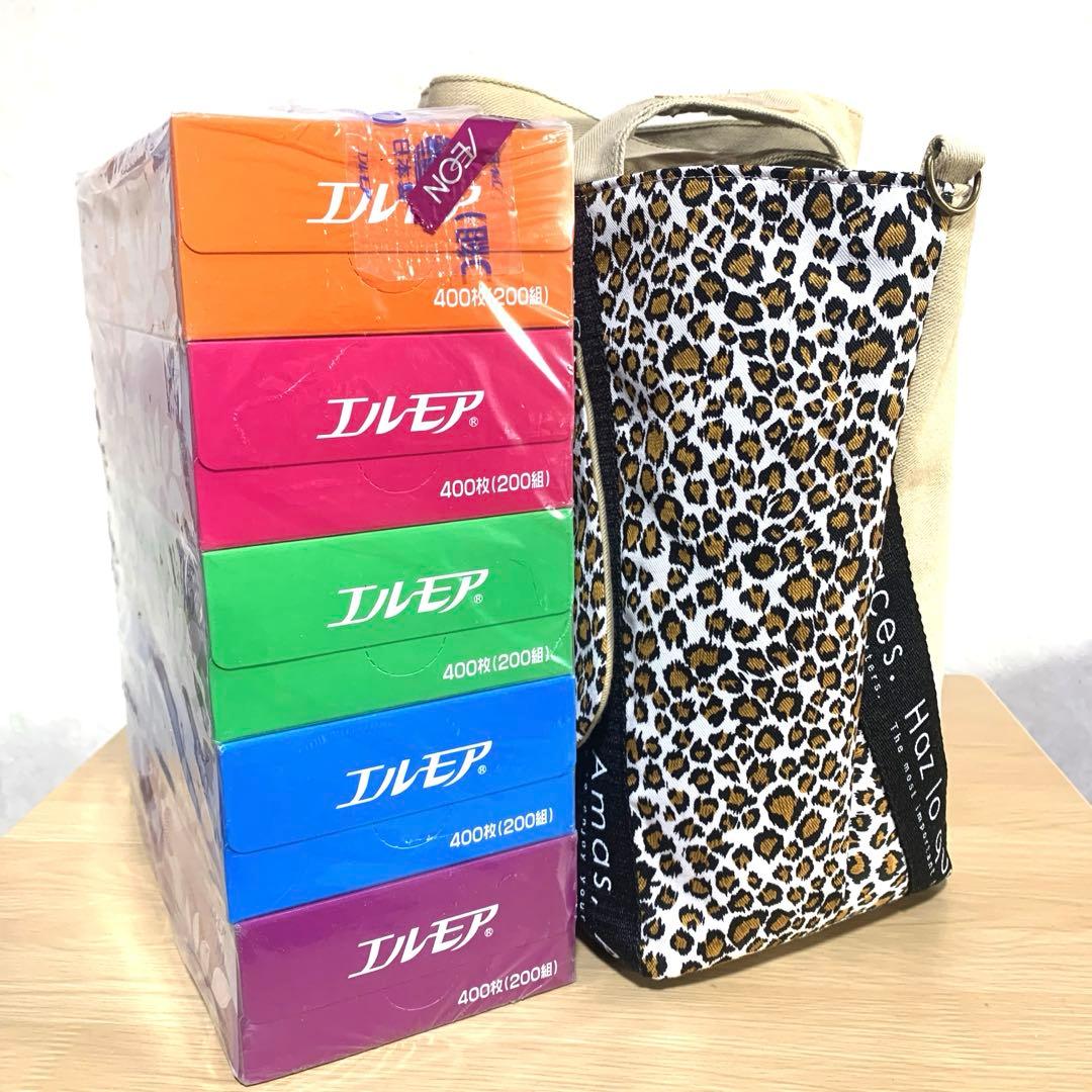 コヤンイサムチョン ハンドメイド デニムリメイク 大きい トートバッグ