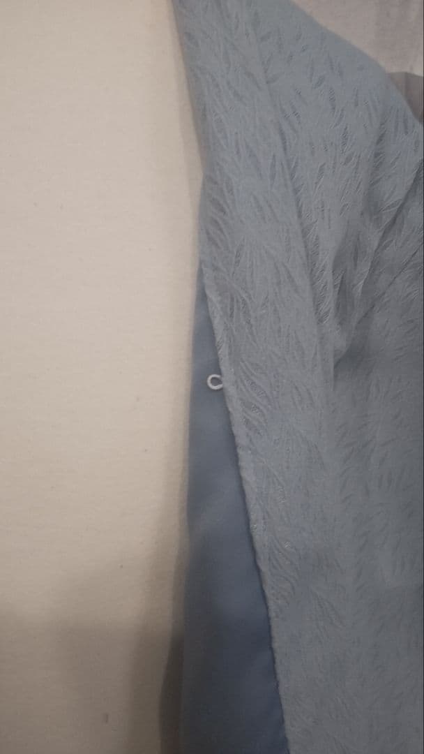 yuriさま☆専用ページ☆羽織セット