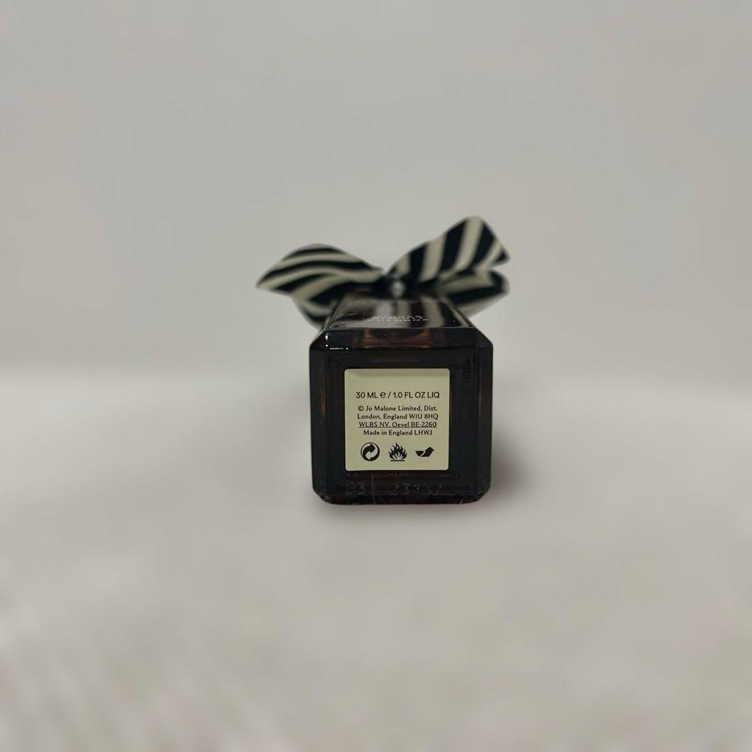 Jo Malone ジョーマローン ジンジャービスケット - メルカリ