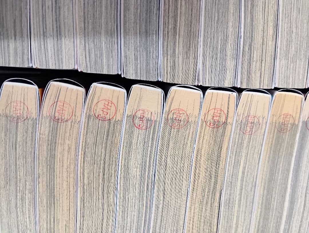 《訳あり》　キングダム　１～７１　原泰久