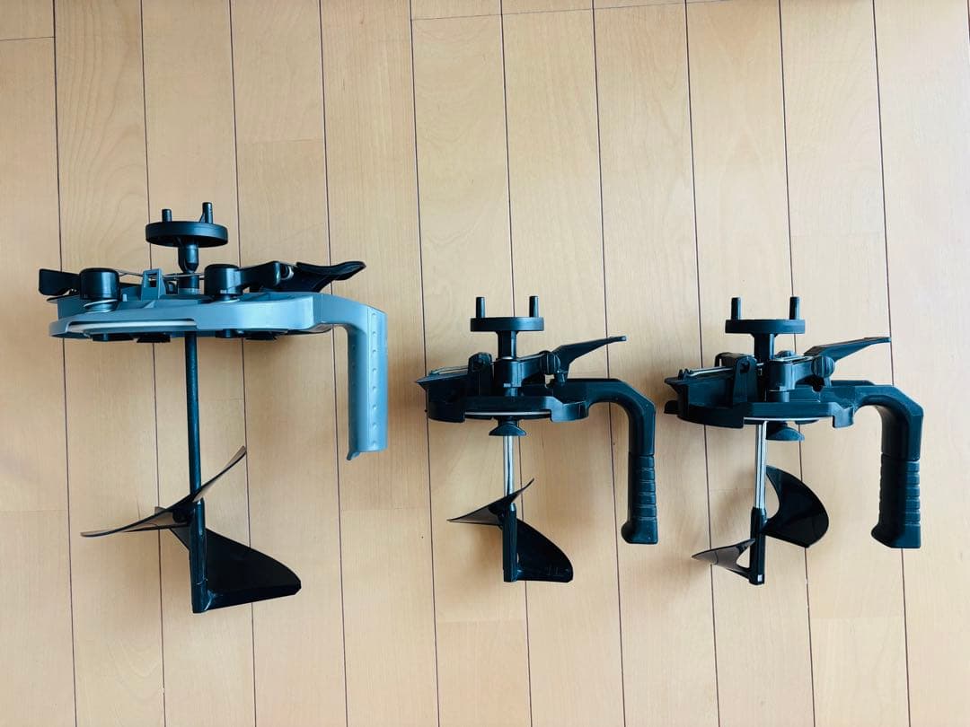 【未使用】関西ペイント　プラスチックアジテーターカバー　全3個 楽天市場】関西ペイント 782-432 プラスチックアジテーターカバー 4L用