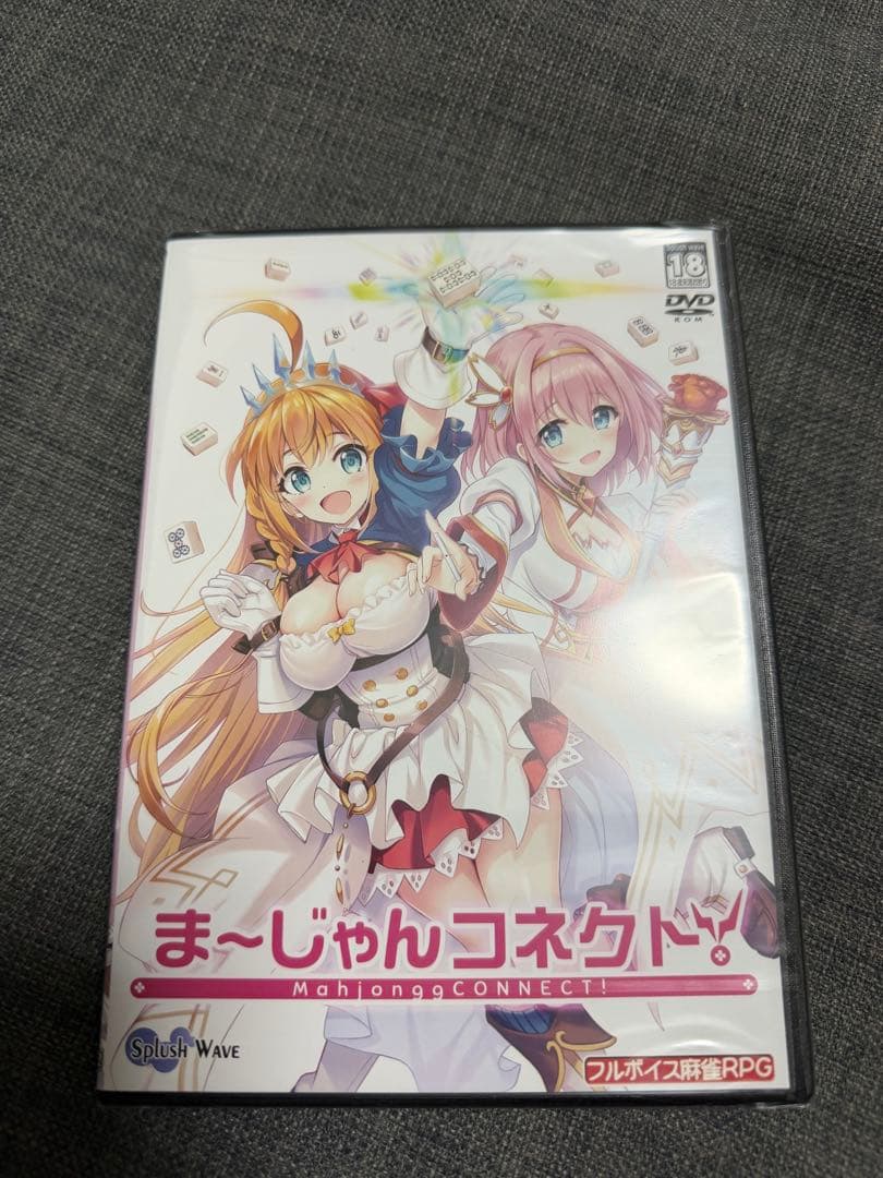 まーじゃんコネクト　新品未開封 Mega Man ZX Timelines #1 CVR B - Hanzo Steinbach – UDON Entertainment