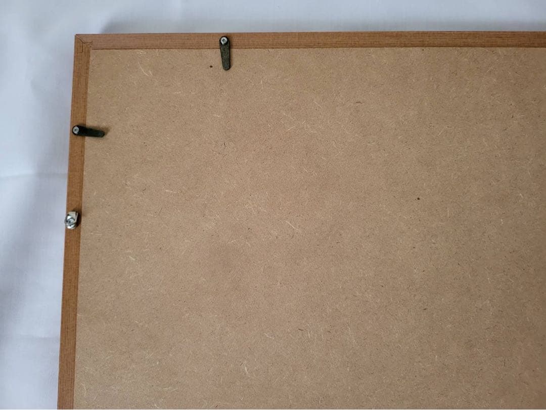 僕の心のヤバイやつ 桜井のりお 直筆サイン入り 複製原画 限定30枚