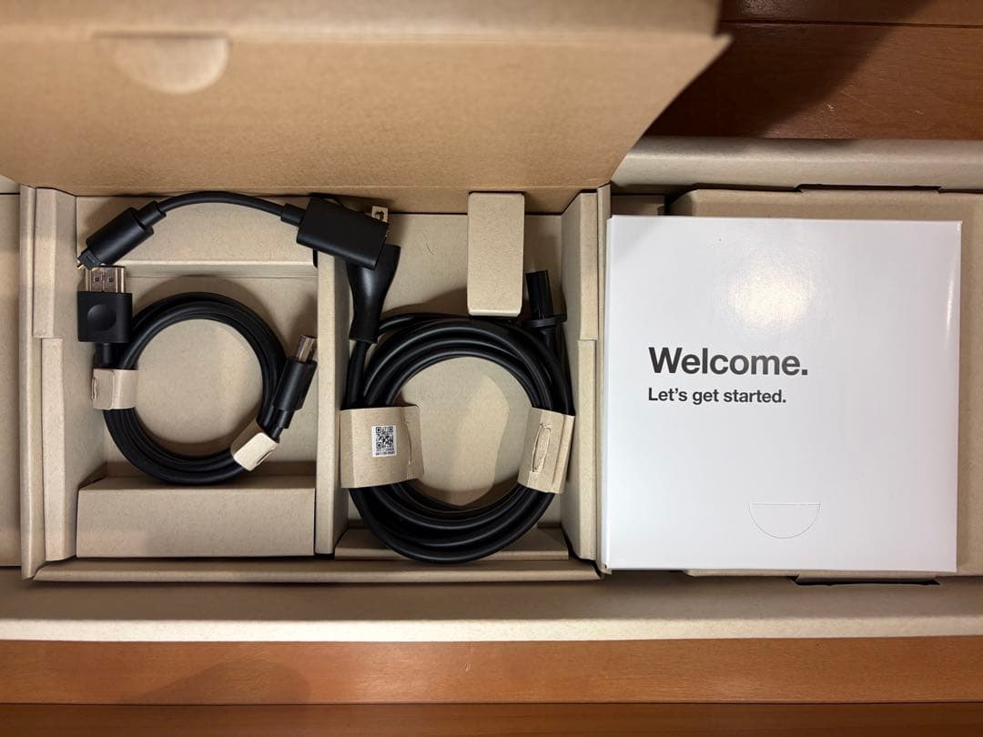 Sonos Arc ARCG1JP1ブラック 禁煙 ペットなし コード新品 - メルカリ