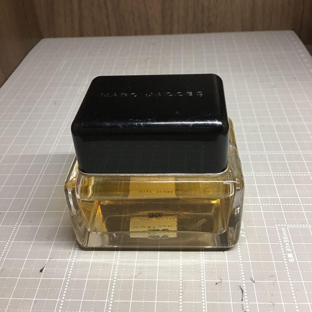 マークジェイコブス メン オードトワレ 75ml | 激安通販のイーサプライ