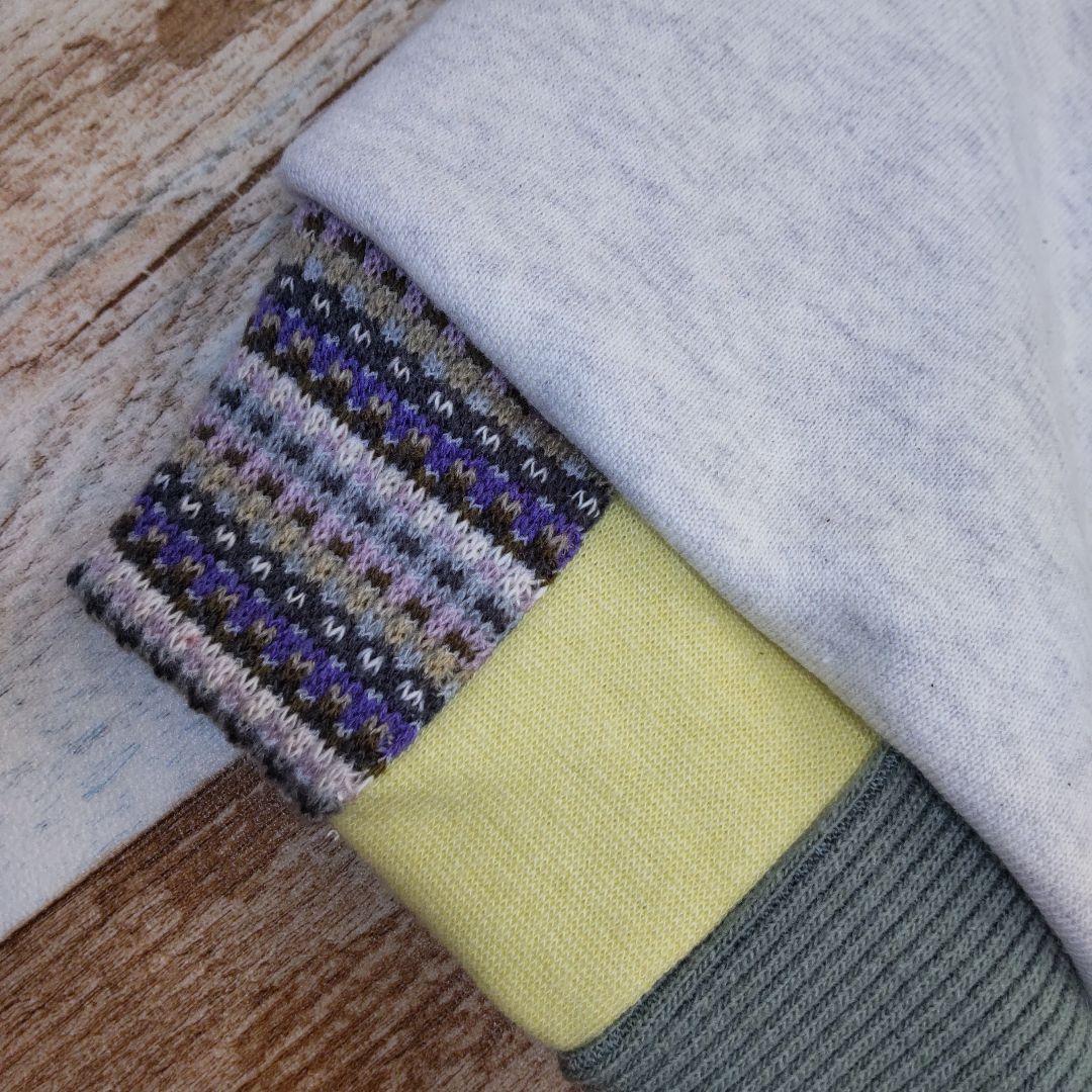 ガーベラ様•*¨*•.¸♬︎