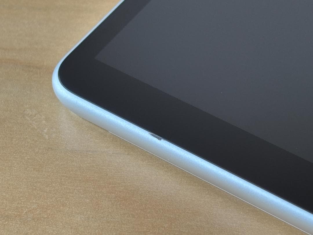 ☆ Microsoft Surface Pro9 i7 16GB中古完動品です！ - メルカリ