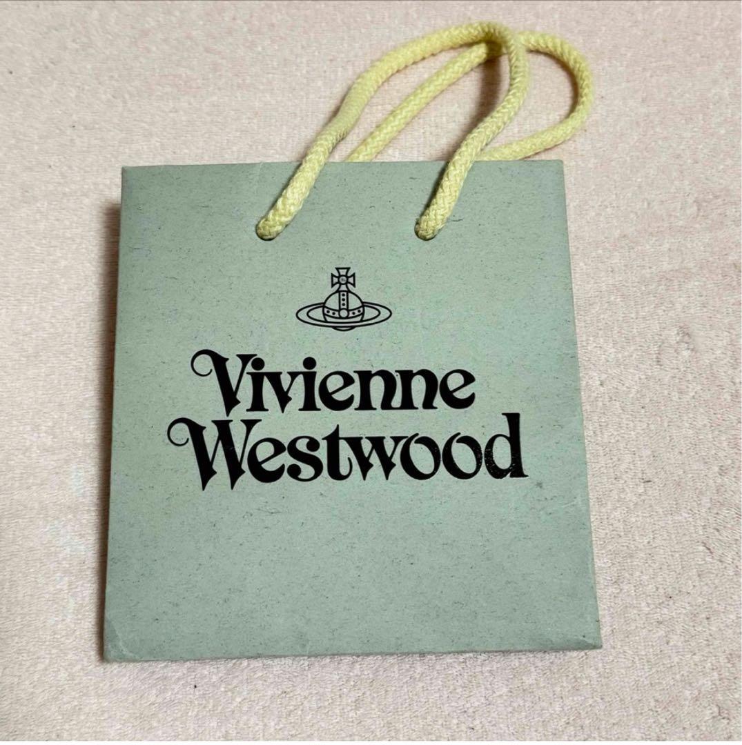 Vivienne Westwood サターンペンダント ネックレス - メルカリ