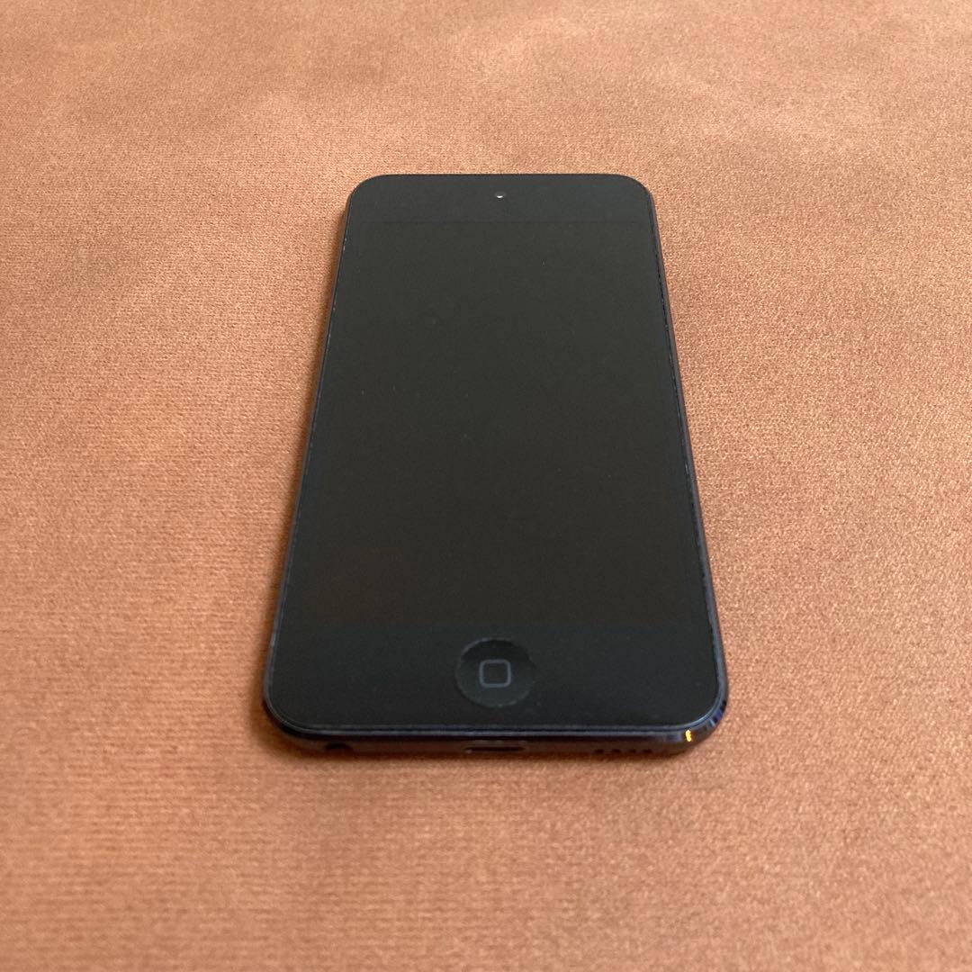 680【早い者勝ち】iPod Touch7 第7世代 32GB WIFIモデル☆ - メルカリ