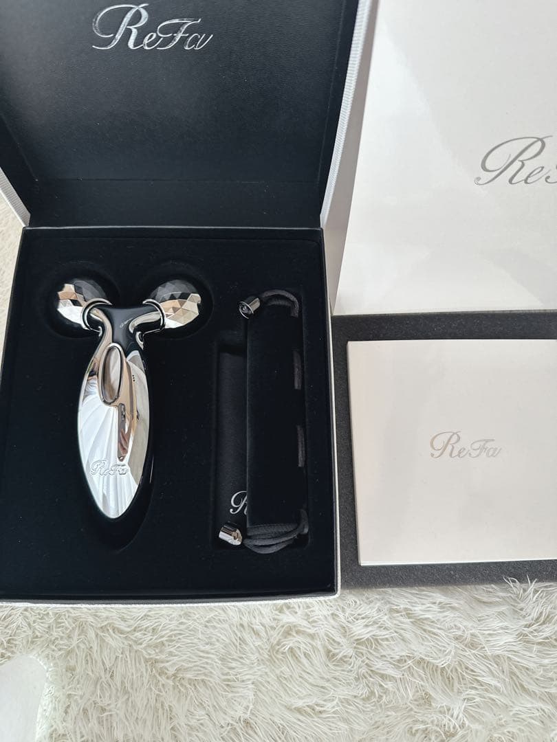 ドーナッツさま sd1_8bef3b939f56a826487d2b8f6b