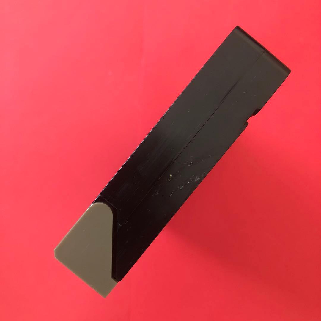 中古VHSビデオ　1989年日本映画　誘惑者　秋吉久美子/草刈正雄/原田貴和子