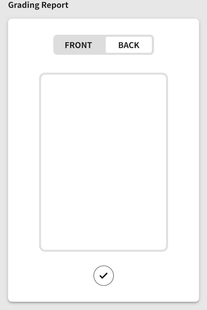GEMIX10 Gold】 レーゲンスブルク SP アズールレーン - メルカリ