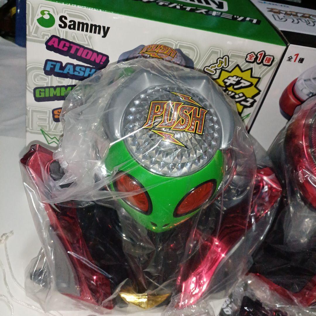 ピーフラッシュストラップ 他 パチンコグッズのまとめ - メルカリ