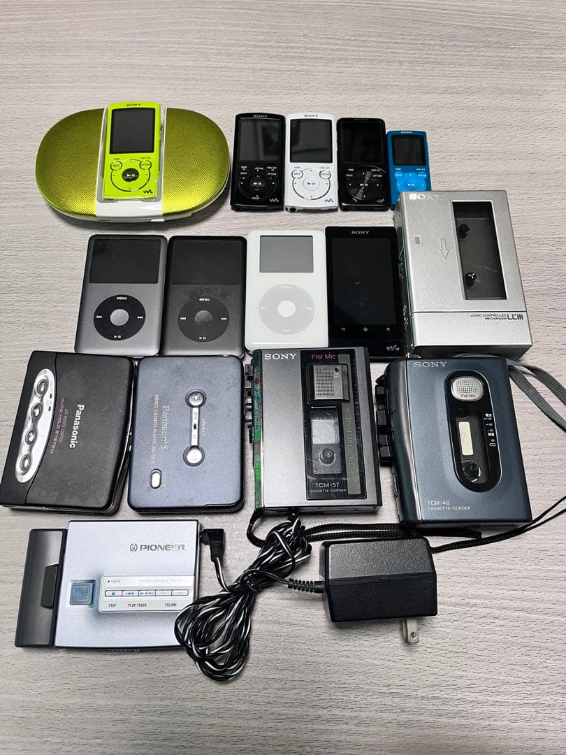 エコースタジオ2台 + Fire TV Stick 4K Max（第2世代）