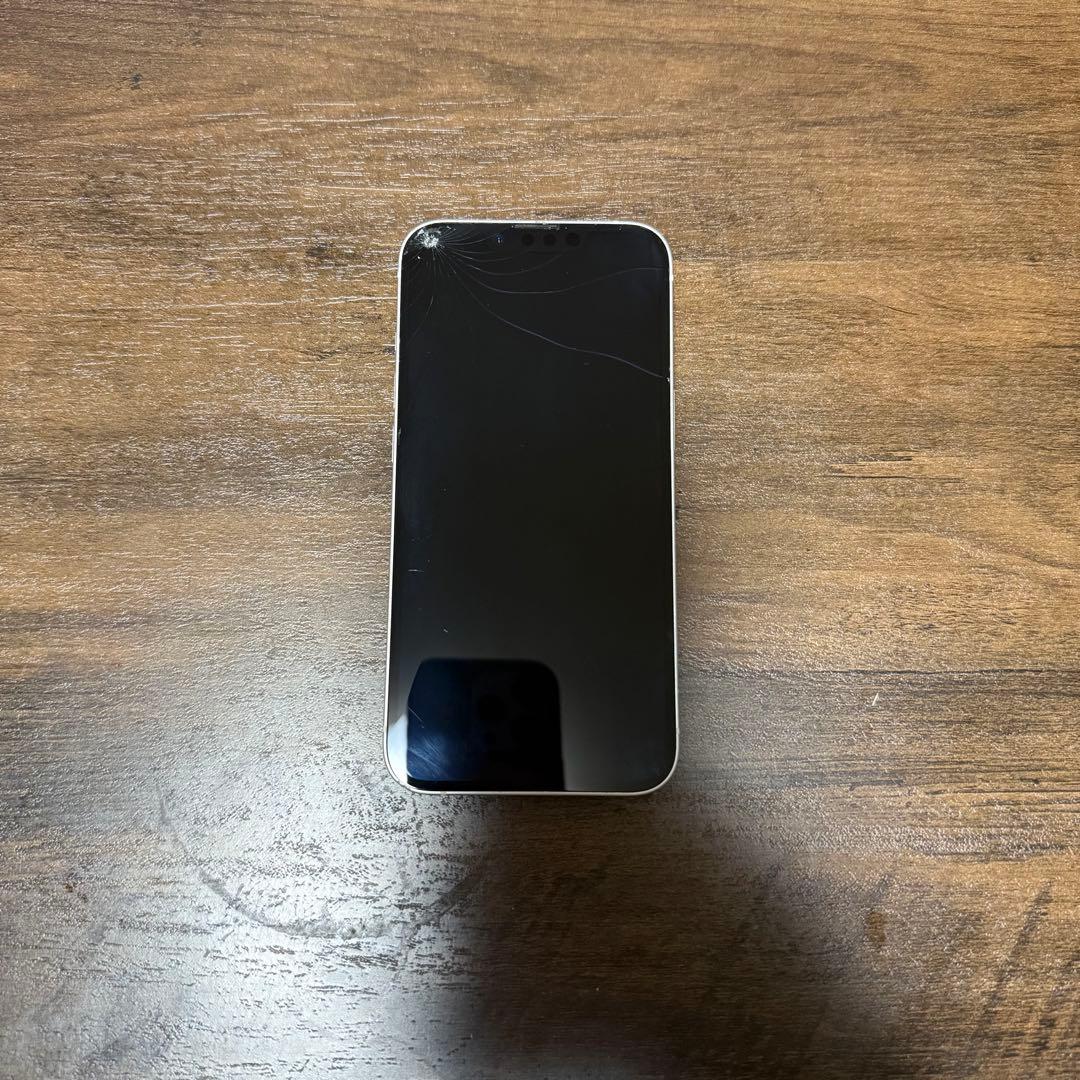 iPhone14 256GB SiMフリー ジャンク品 - メルカリ