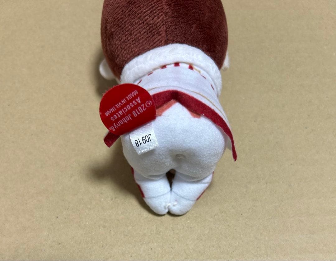 King&Prince 平野紫耀 ちょっこりさん アクスタ ドリボ 岸優太 - メルカリ