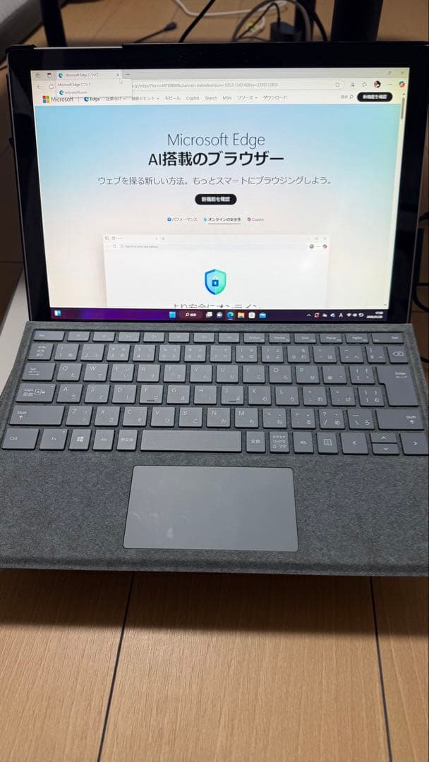 ムロページ Kyosho Mini-Z Buggy Sports MB-010S LAZER ZX-6 KOHTA AKIMOTO - Slot