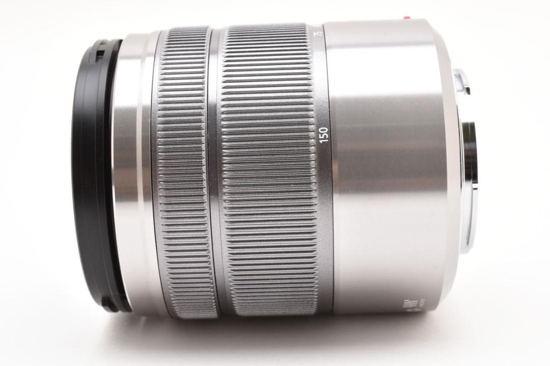 レンズ(ズーム) LUMIX G VARIO 45-150mm F4.0-5.6