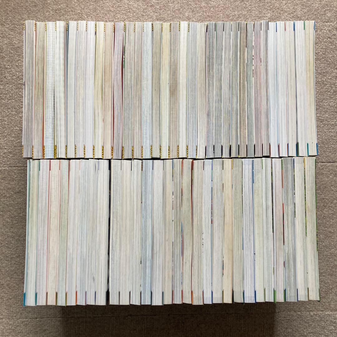 サバイバルシリーズ 全60冊セット - メルカリ