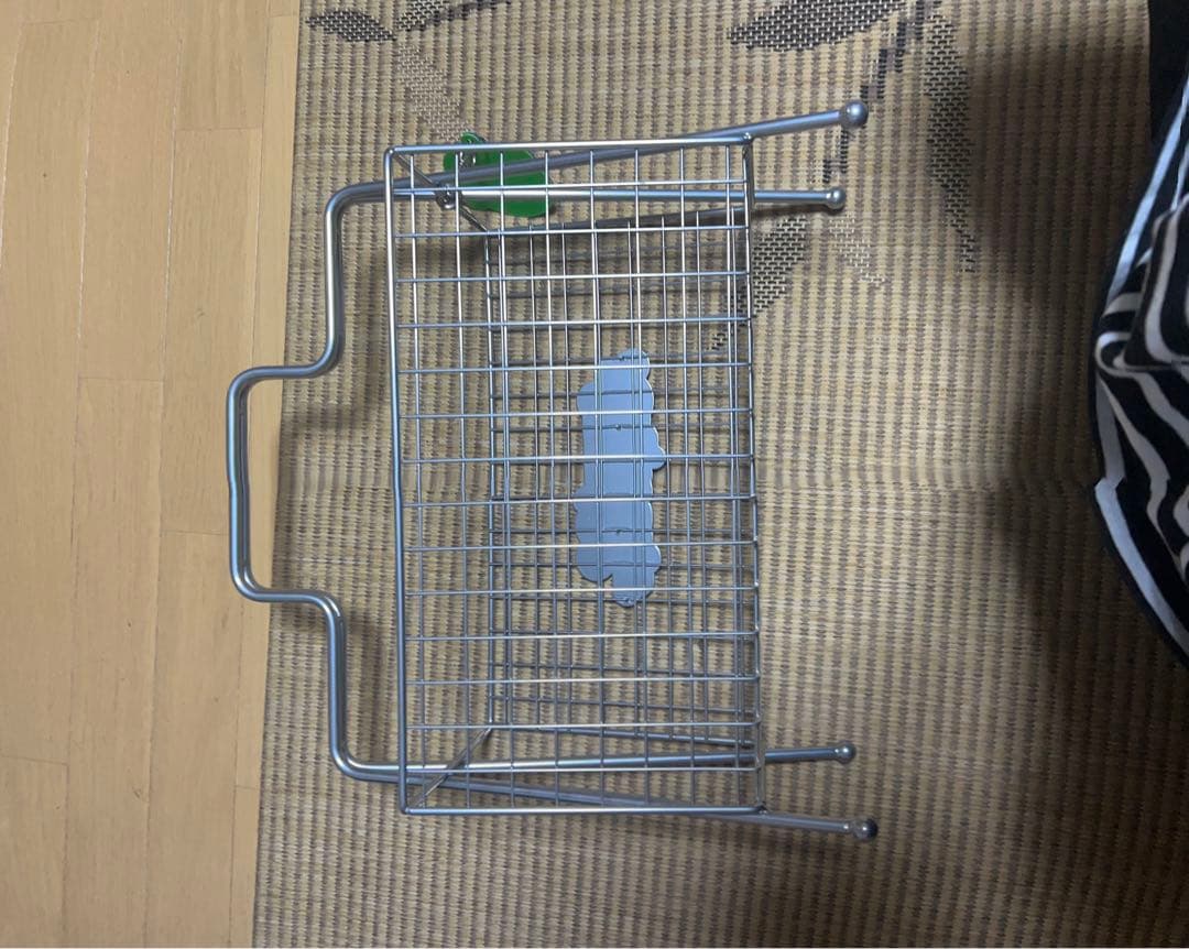 ずっと真夜中でいいのに。 ずとまよ マガジンラック - メルカリ